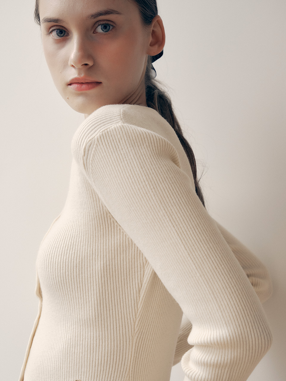 상품중이미지 썸네일