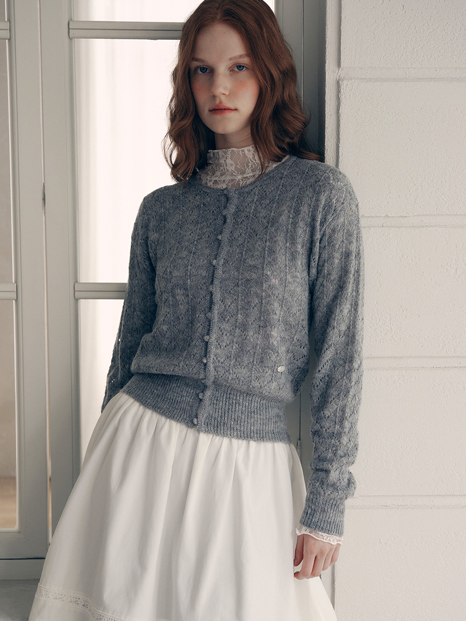 상품중이미지 썸네일