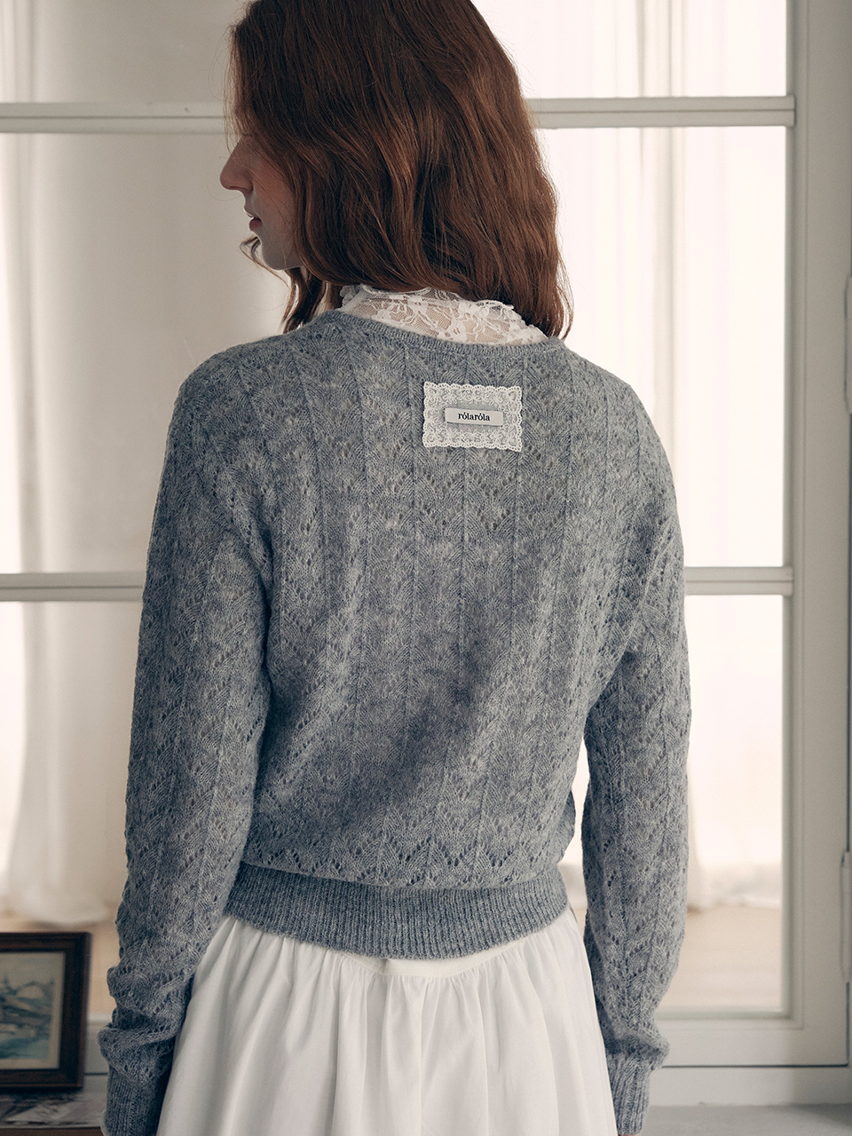 상품중이미지 썸네일