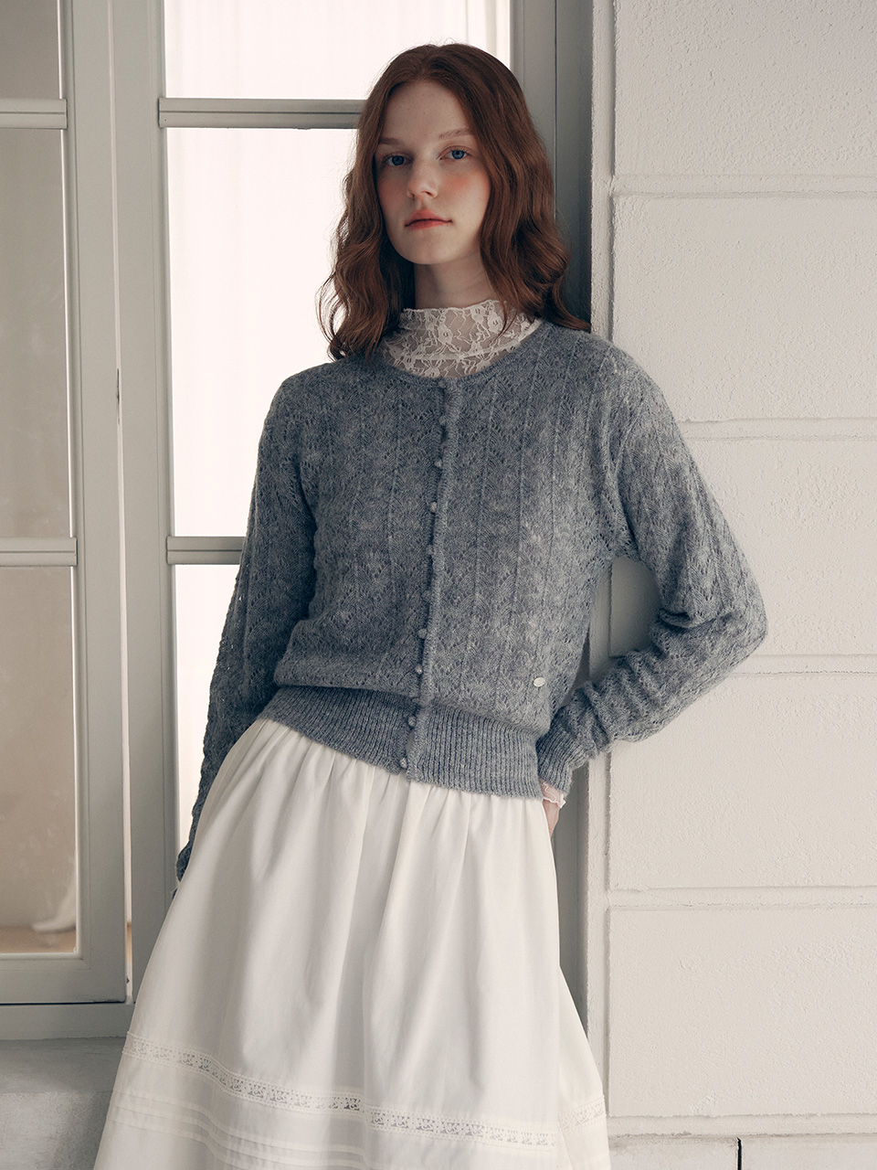 상품중이미지 썸네일