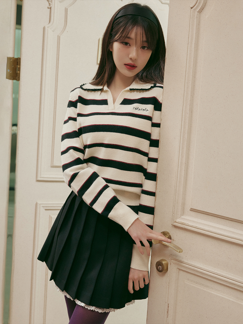 상품중이미지 썸네일