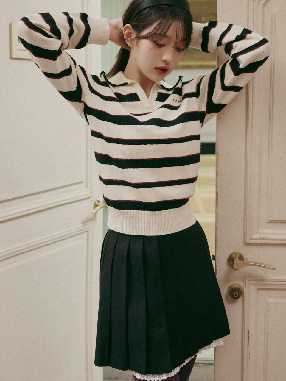 상품중이미지 썸네일