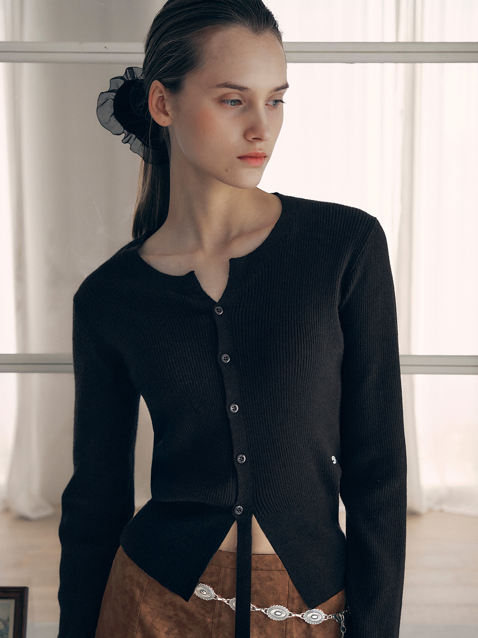 상품중이미지 썸네일