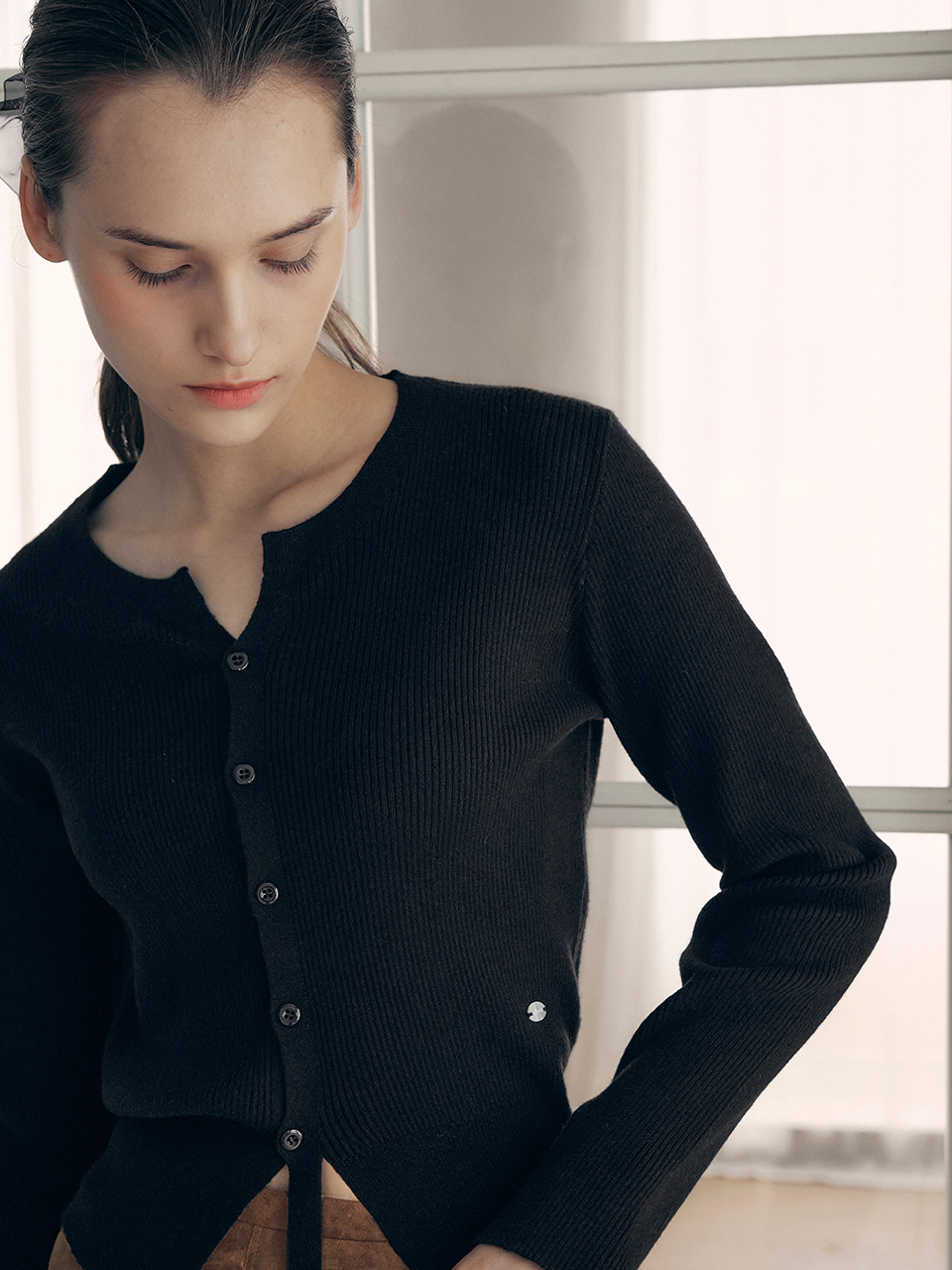 상품중이미지 썸네일