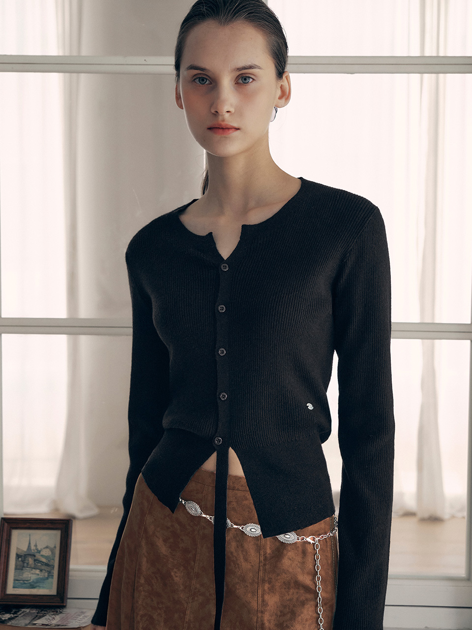 상품중이미지 썸네일