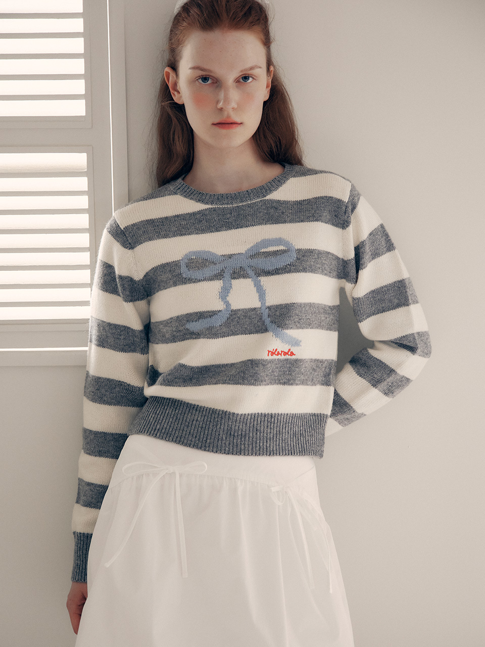 상품중이미지 썸네일