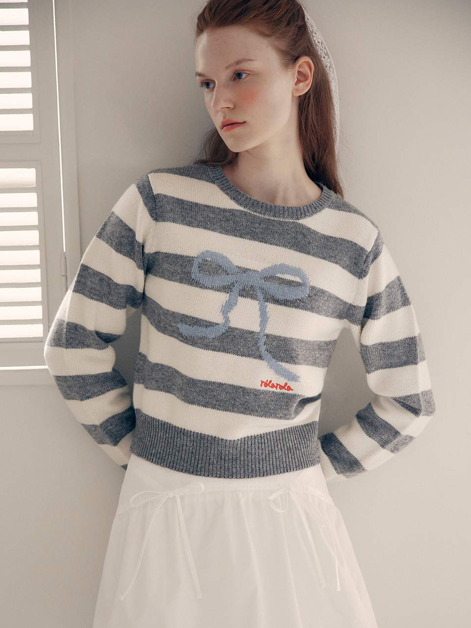 상품중이미지 썸네일