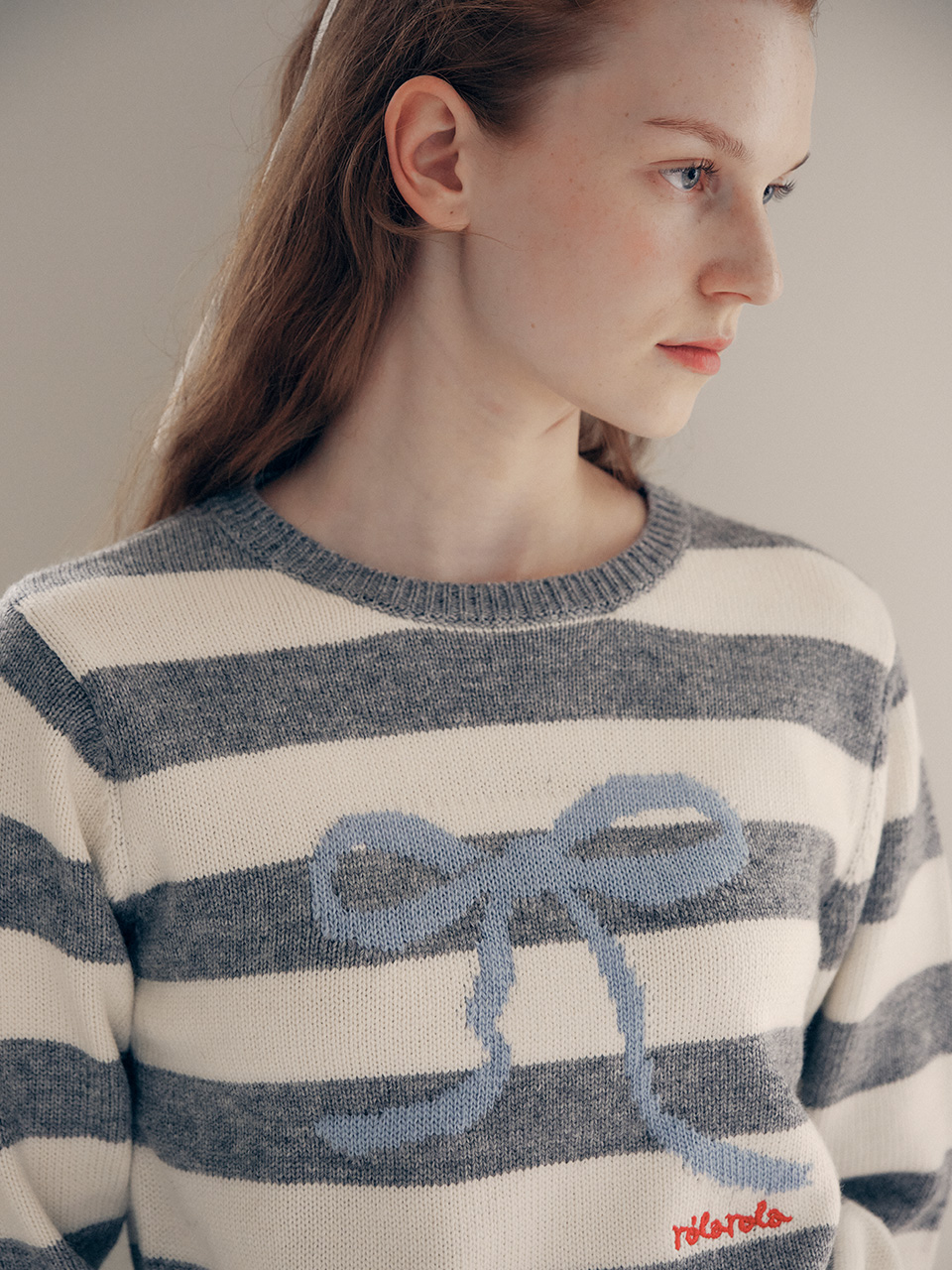 상품중이미지 썸네일