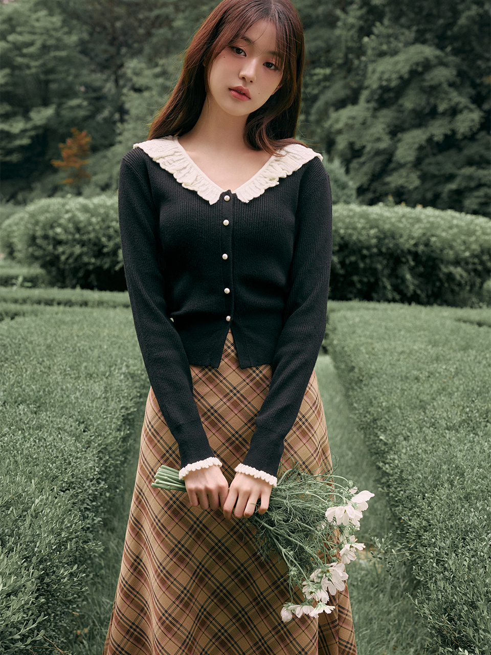 상품중이미지 썸네일