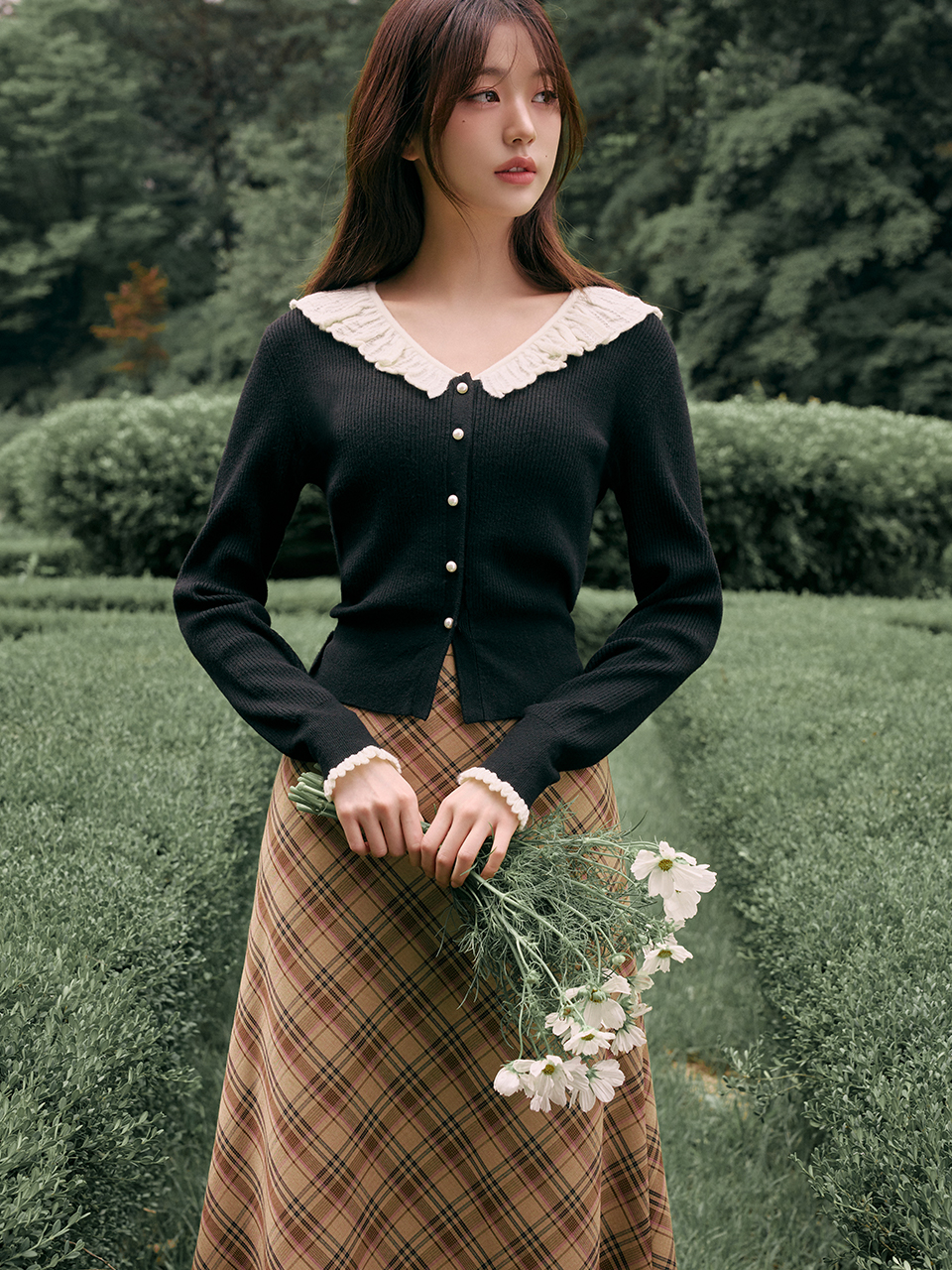 상품중이미지 썸네일