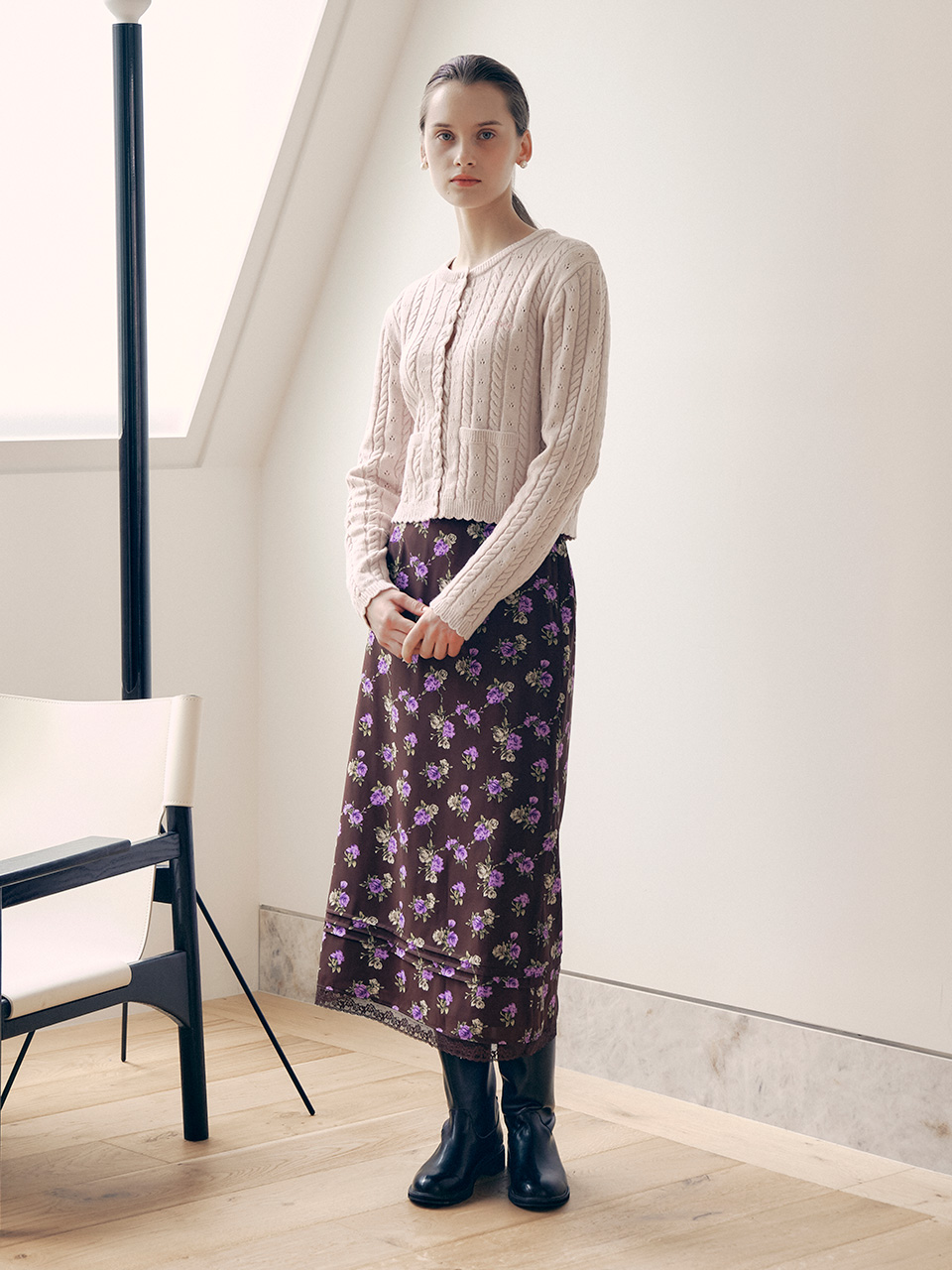 상품중이미지 썸네일