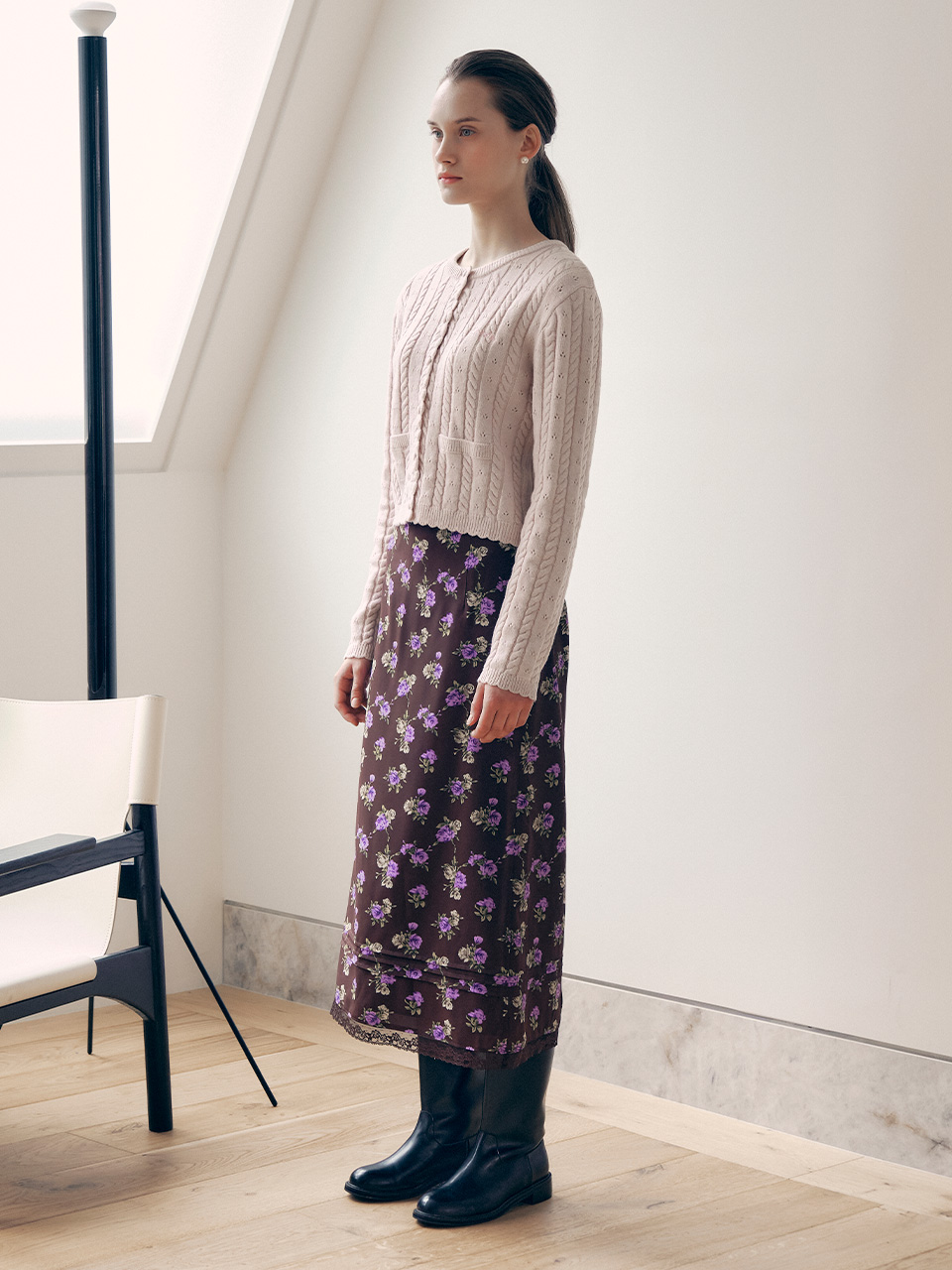 상품중이미지 썸네일