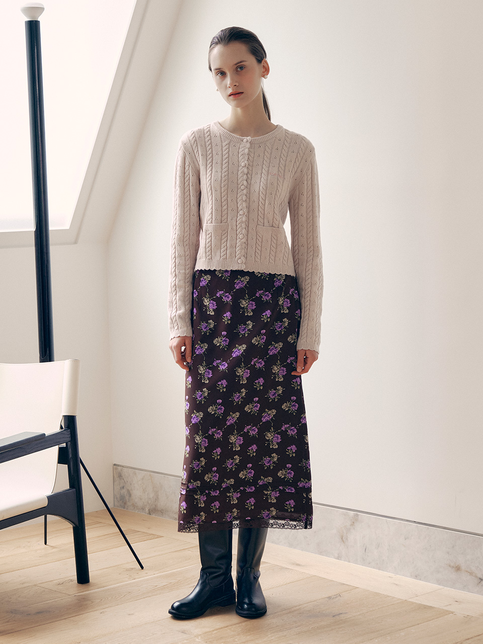 상품중이미지 썸네일