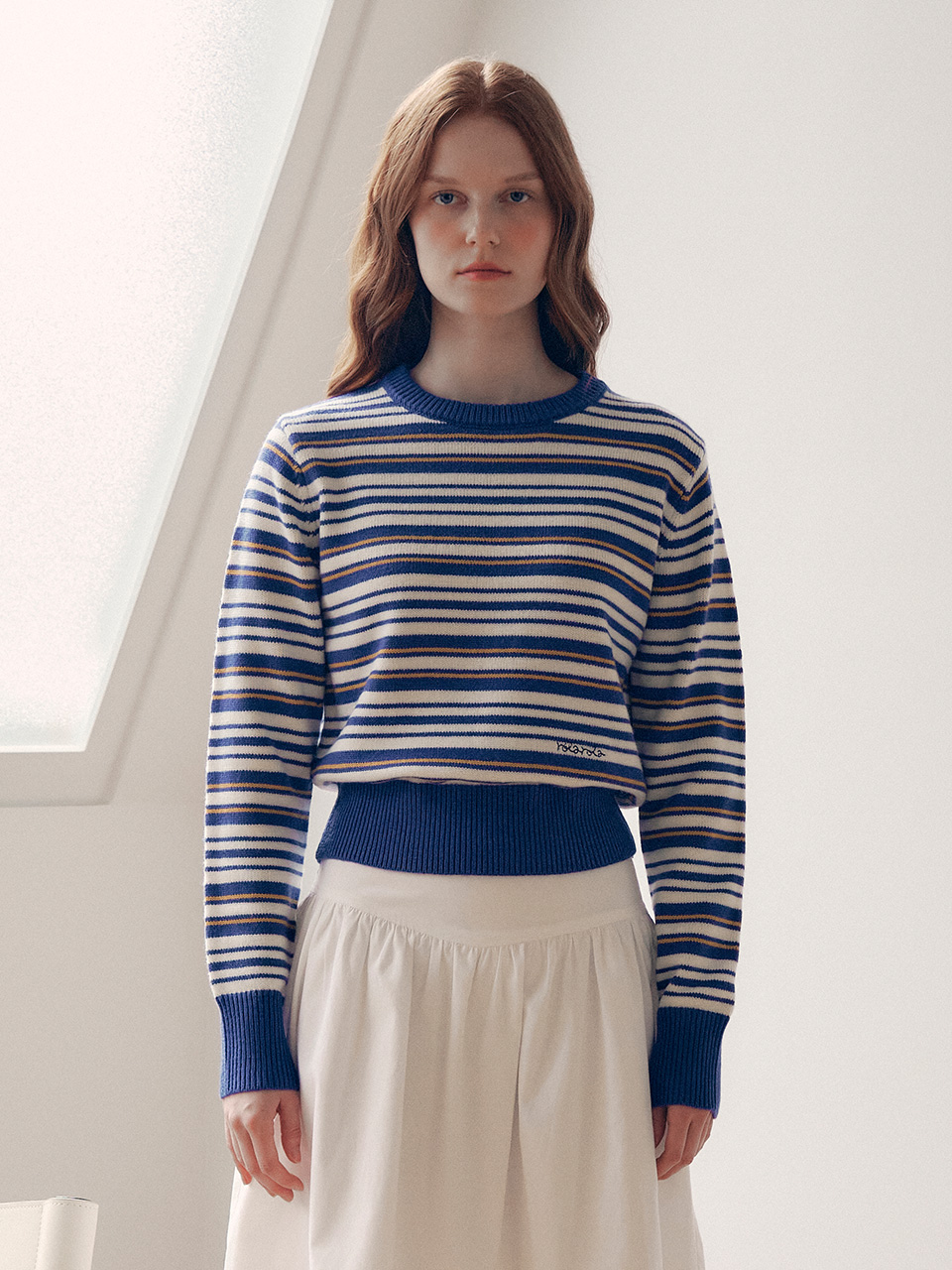 상품중이미지 썸네일