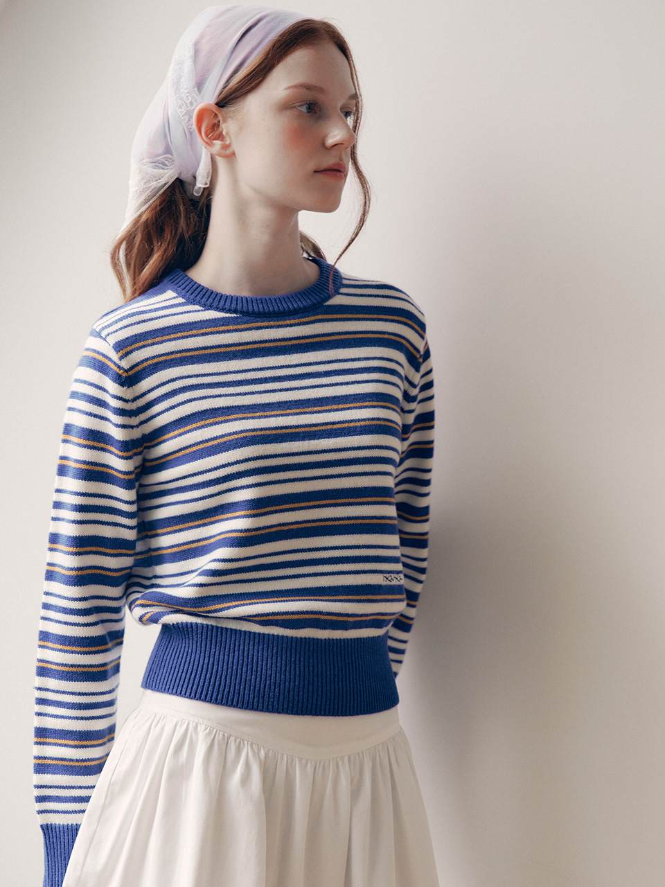 상품중이미지 썸네일