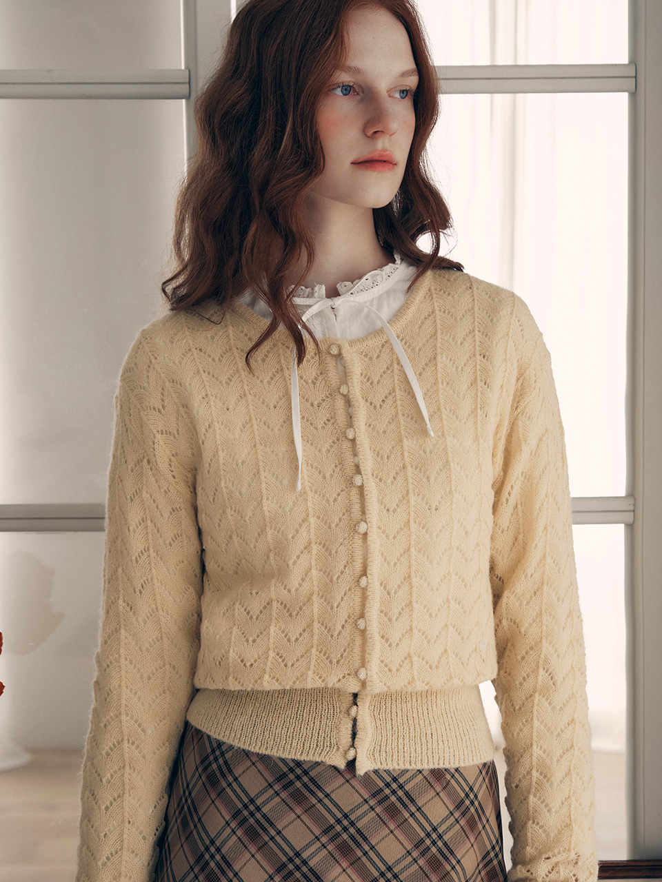 상품중이미지 썸네일