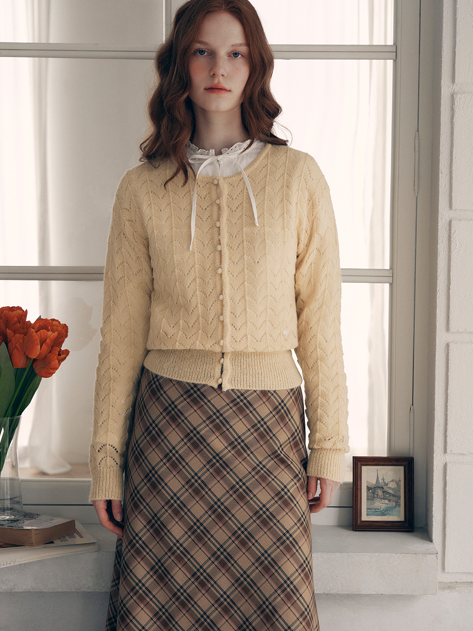 상품중이미지 썸네일