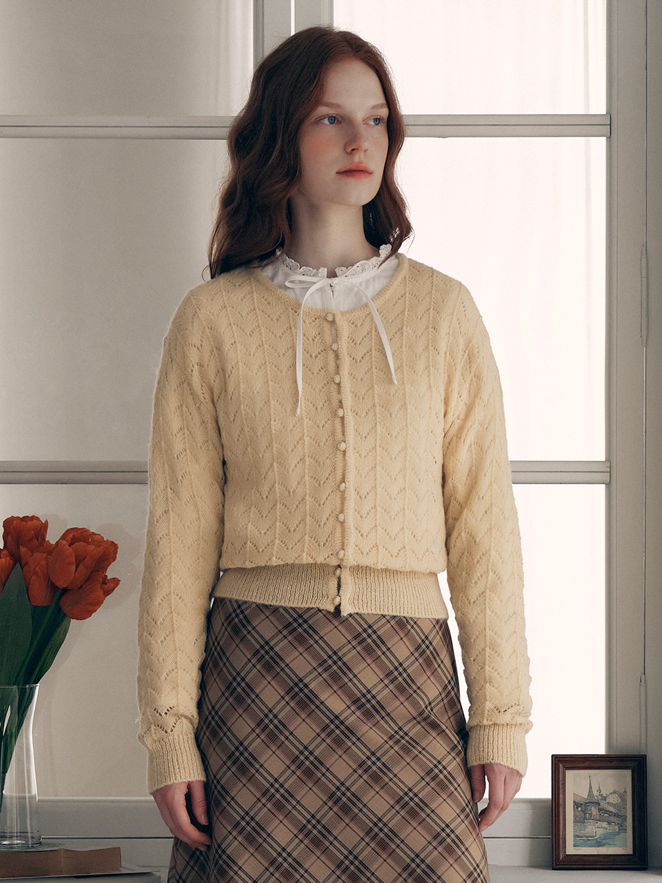 상품중이미지 썸네일