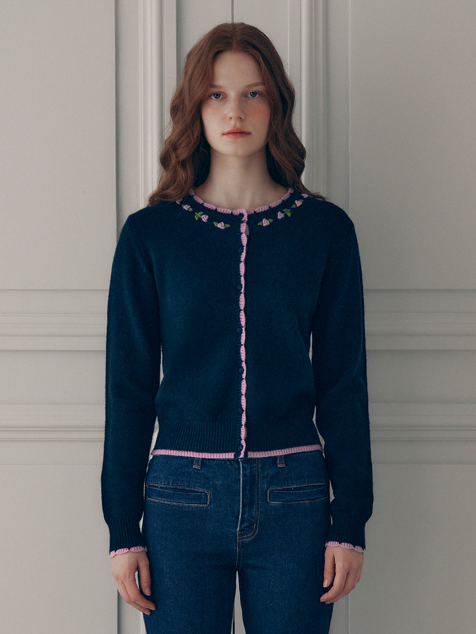 상품중이미지 썸네일