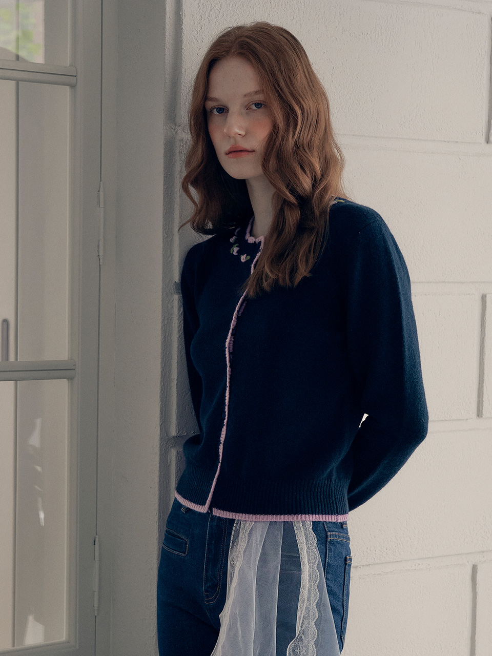 상품중이미지 썸네일