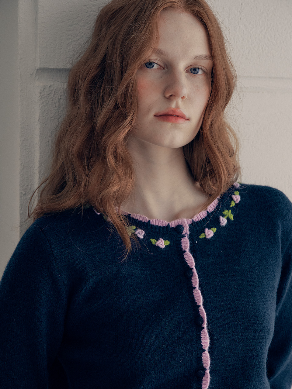 상품중이미지 썸네일