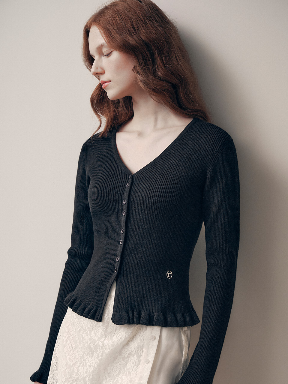 상품중이미지 썸네일