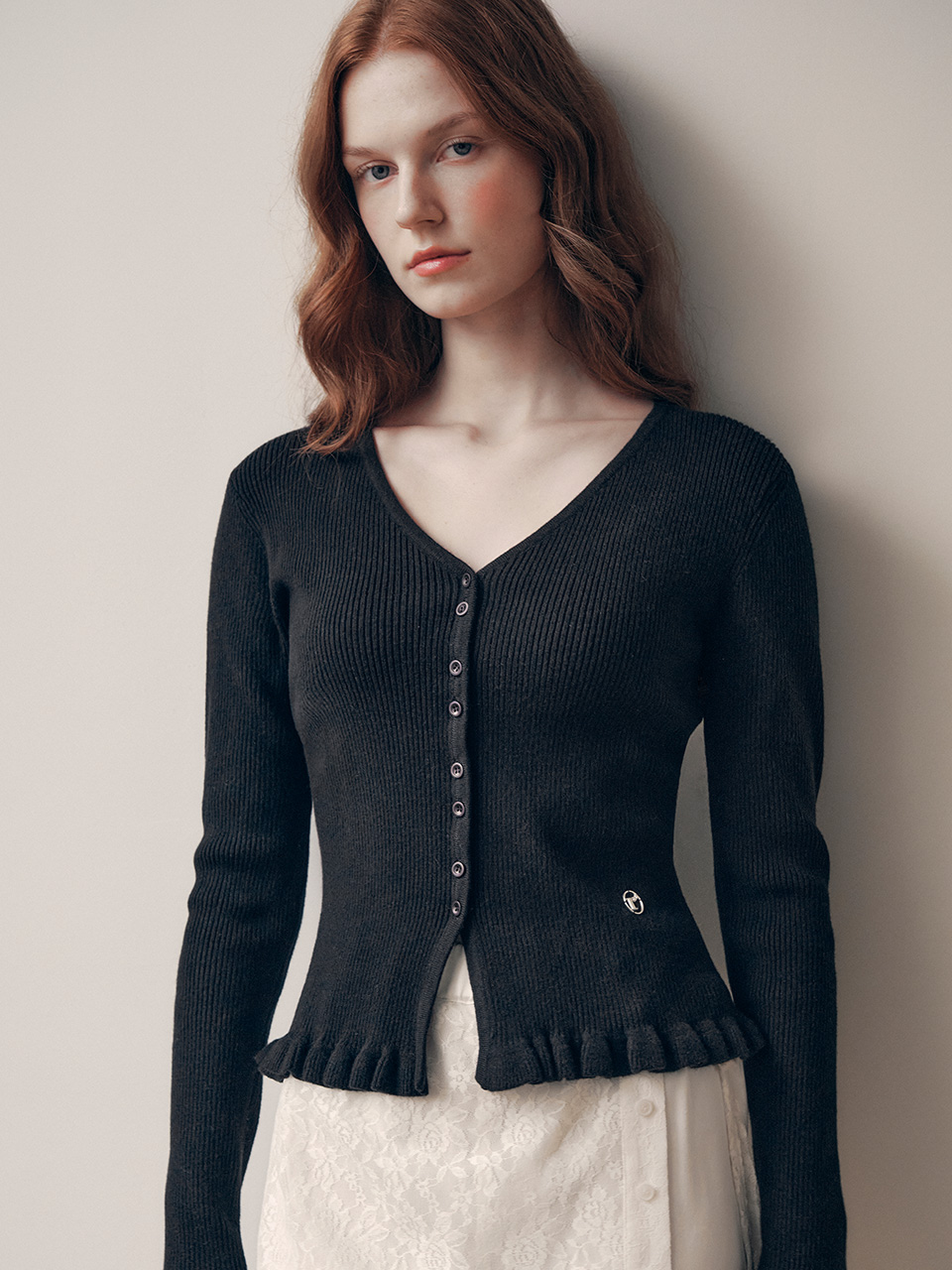 상품중이미지 썸네일