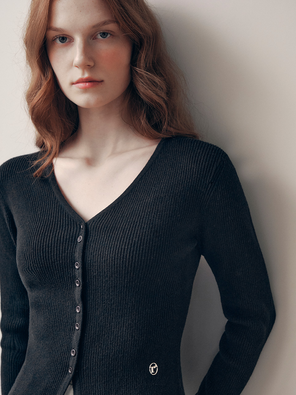 상품중이미지 썸네일