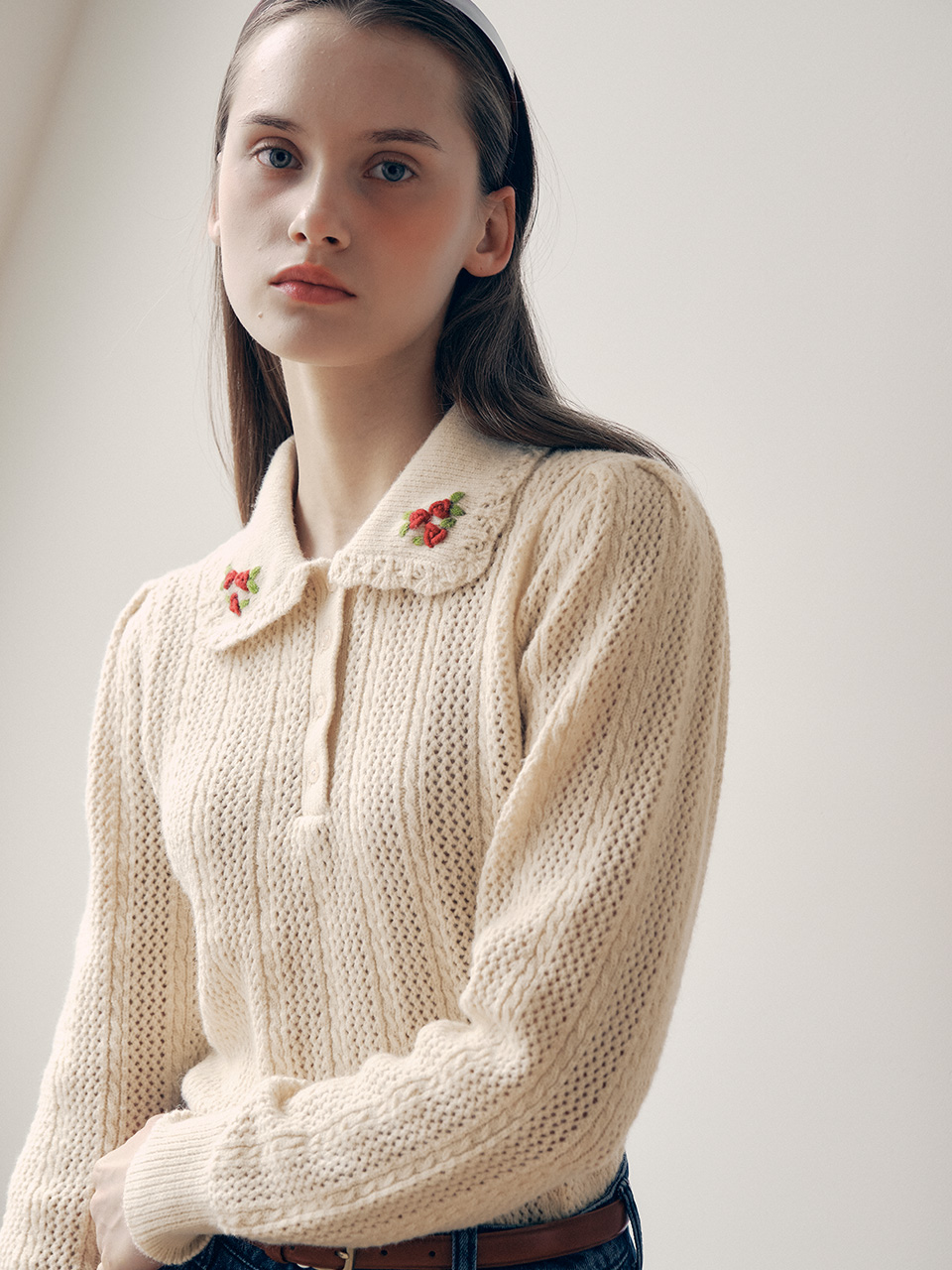 상품중이미지 썸네일