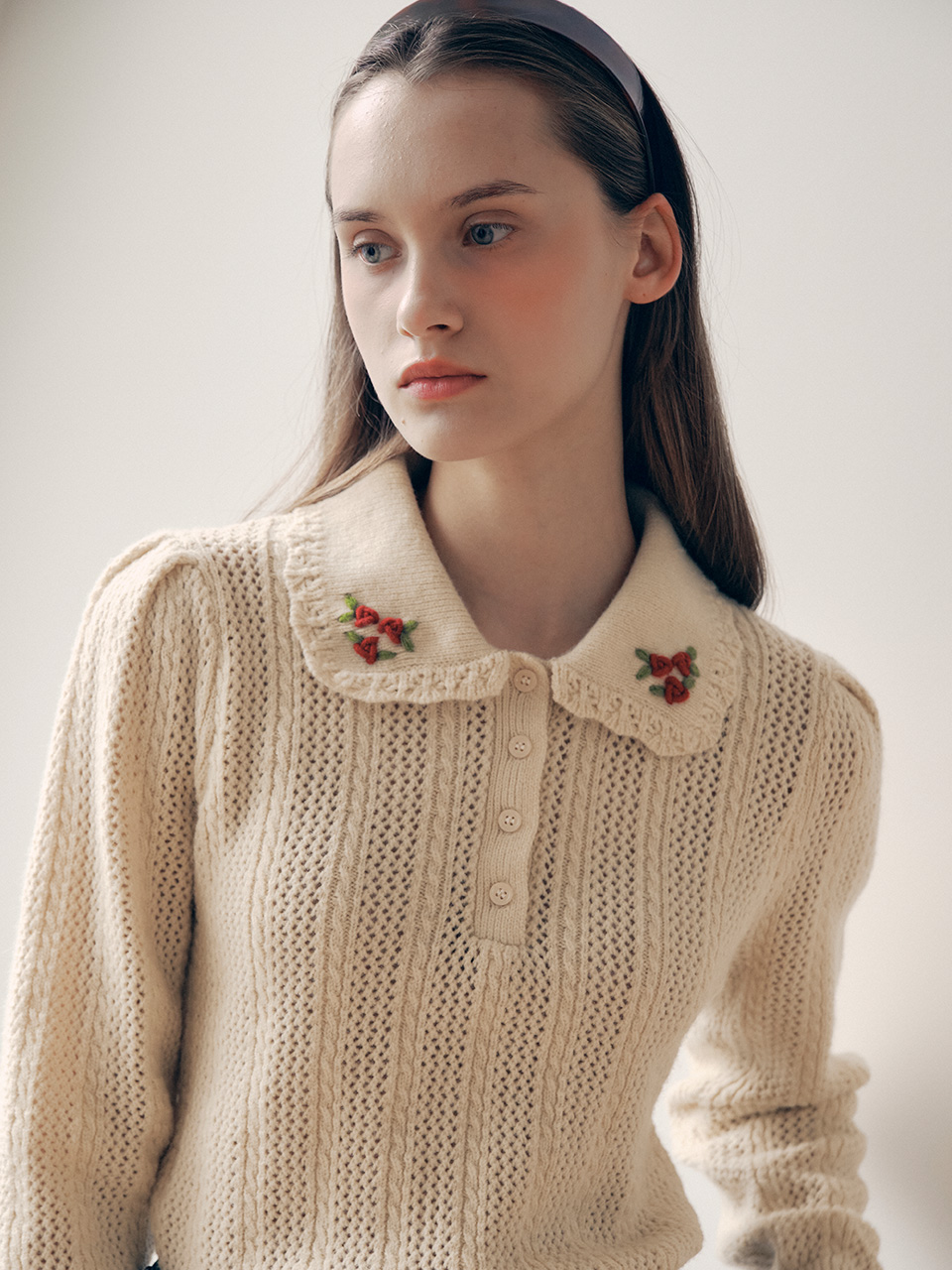 상품중이미지 썸네일