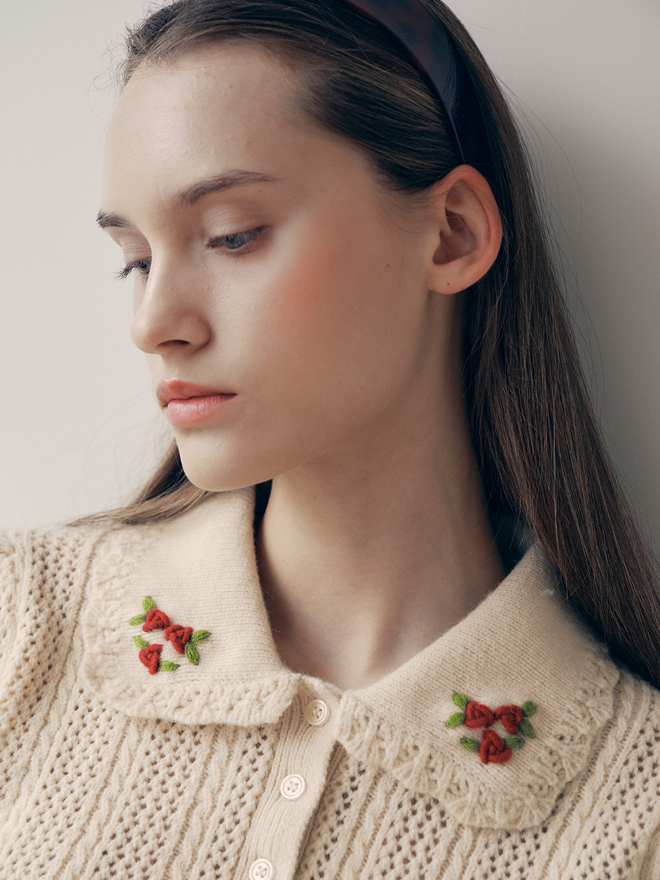 상품중이미지 썸네일