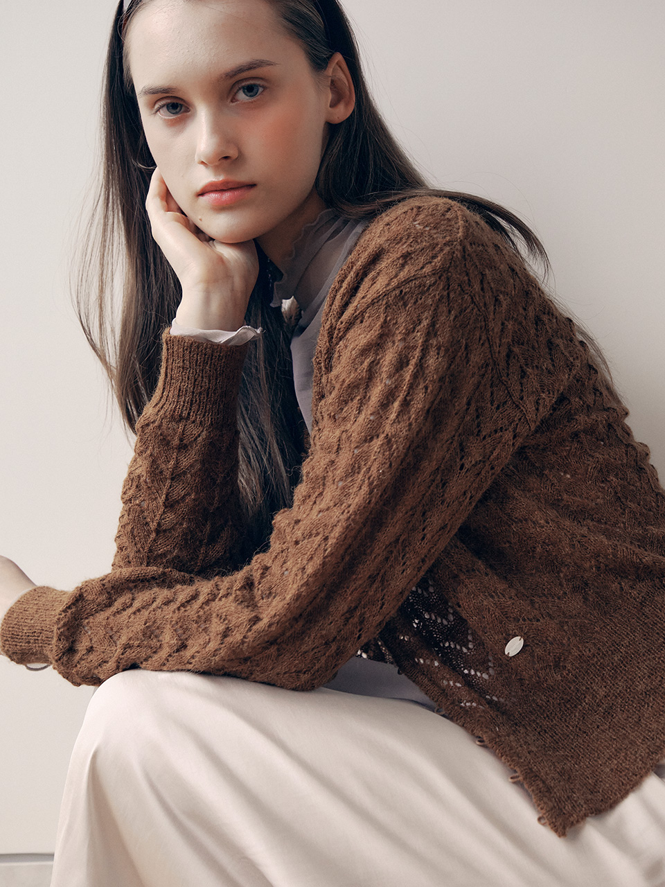 상품중이미지 썸네일