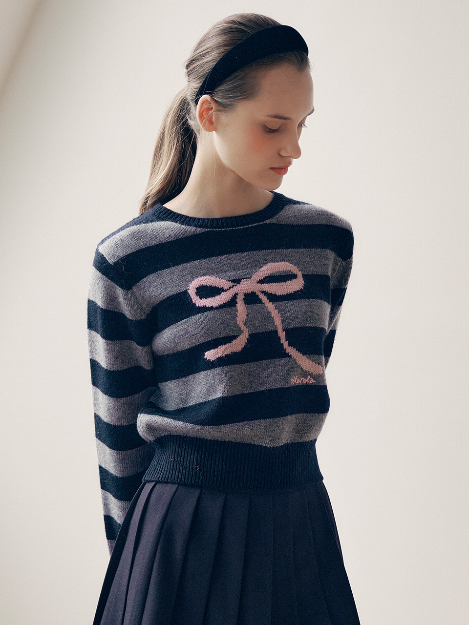 상품중이미지 썸네일