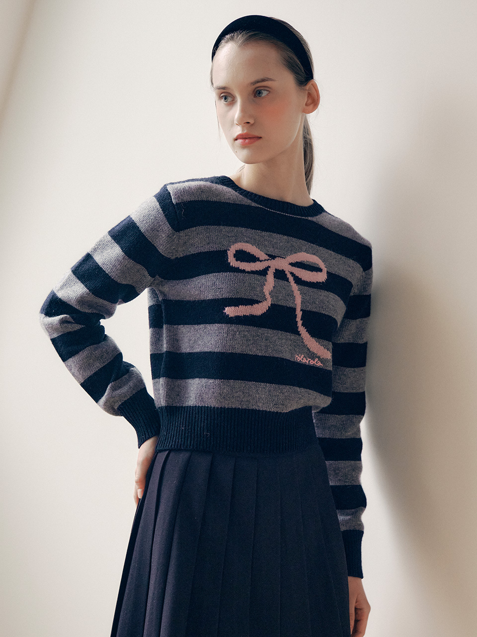 상품중이미지 썸네일