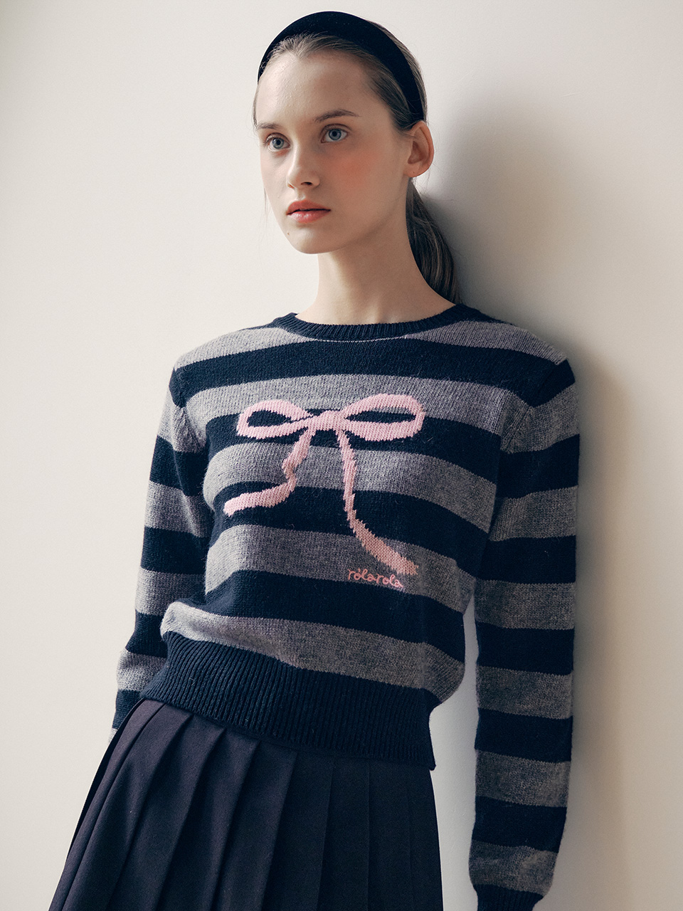 상품중이미지 썸네일