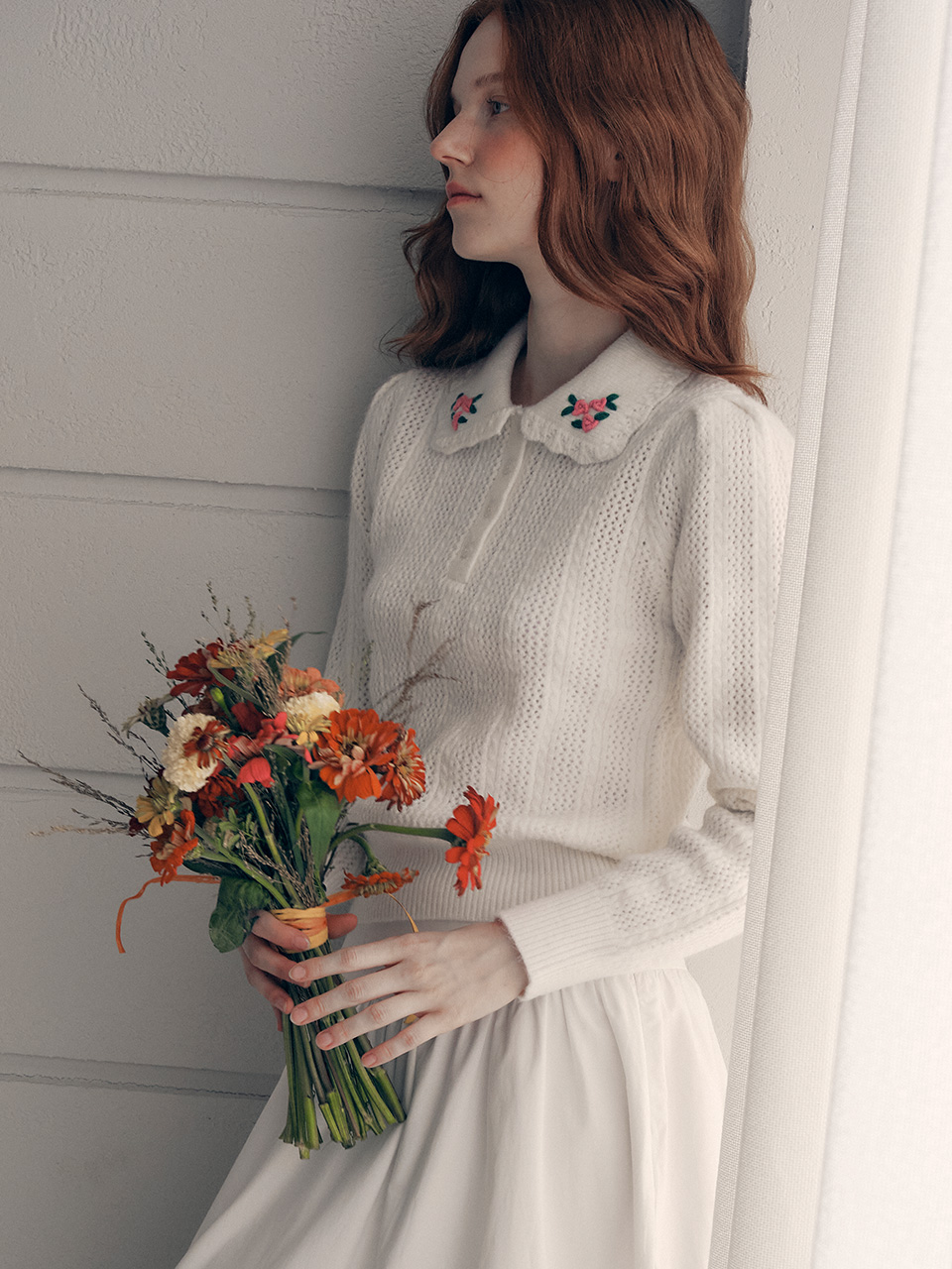 상품중이미지 썸네일