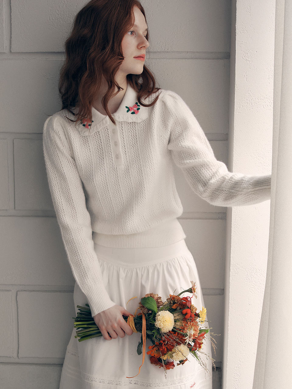 상품중이미지 썸네일