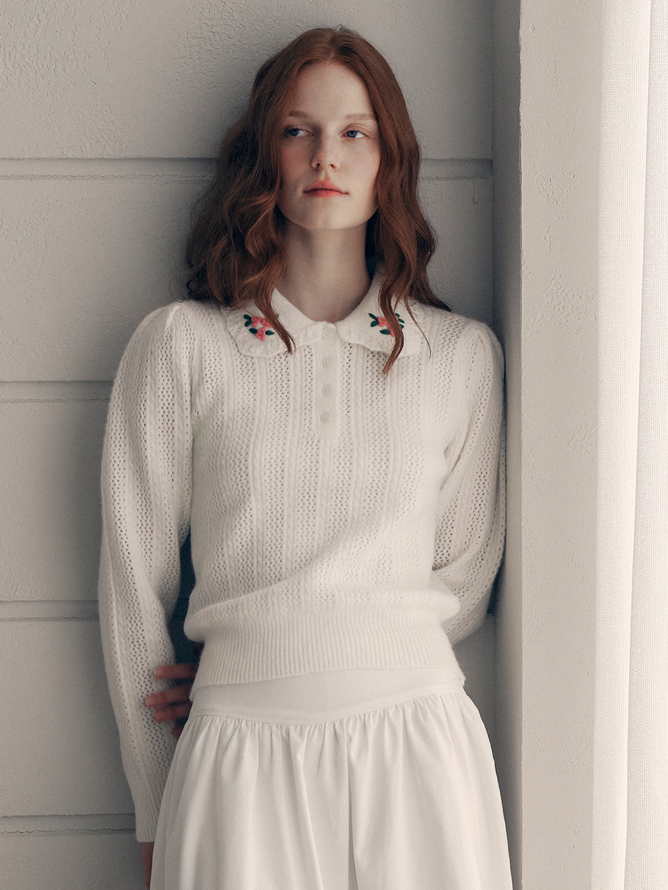 상품중이미지 썸네일