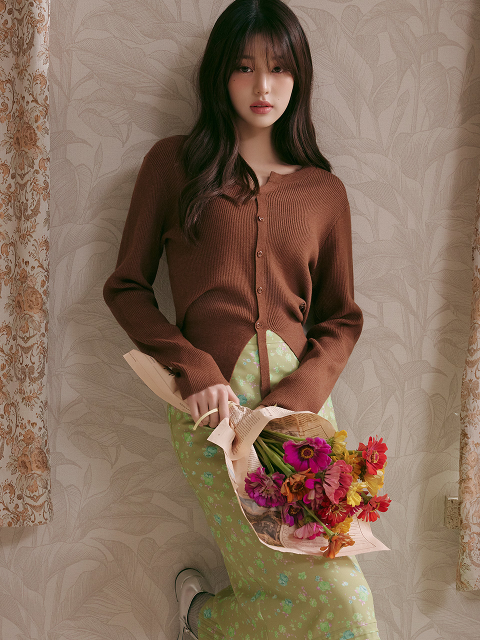 상품중이미지 썸네일