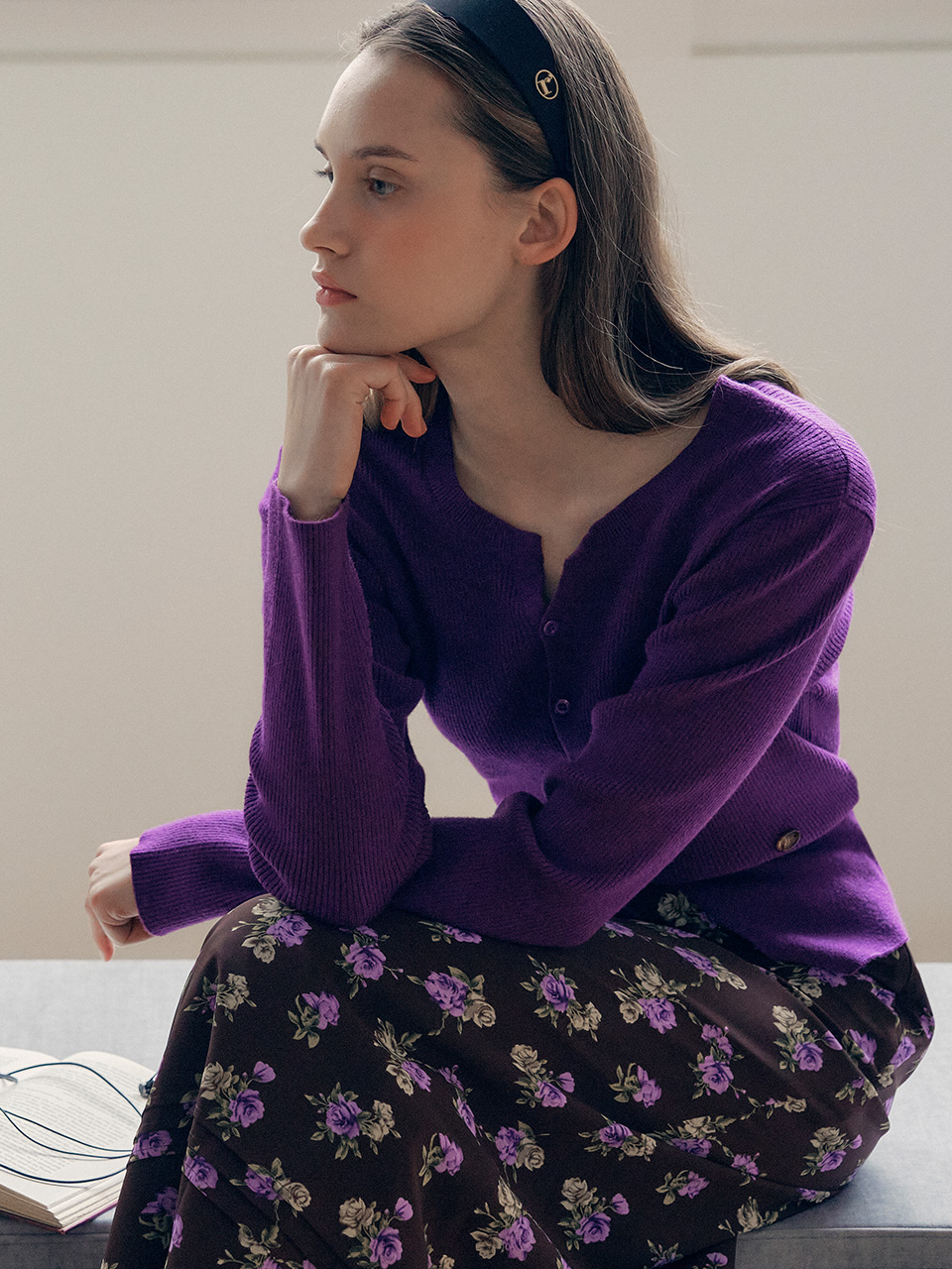 상품중이미지 썸네일