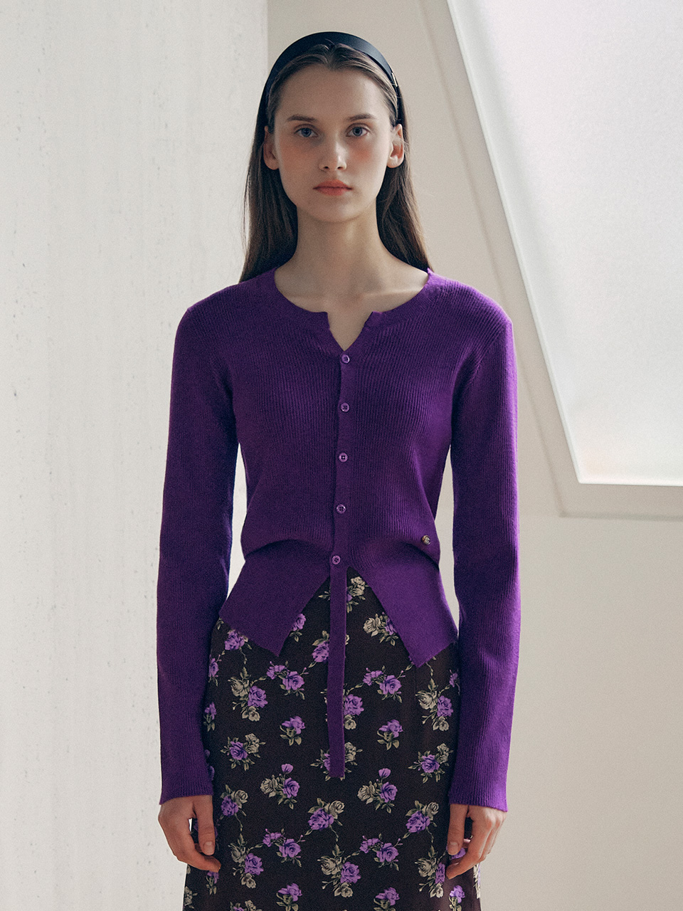 상품중이미지 썸네일