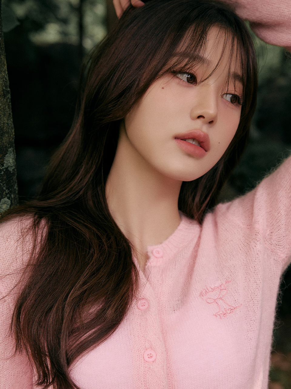 상품중이미지 썸네일