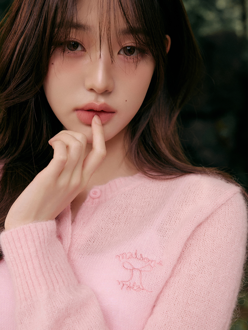 상품중이미지 썸네일