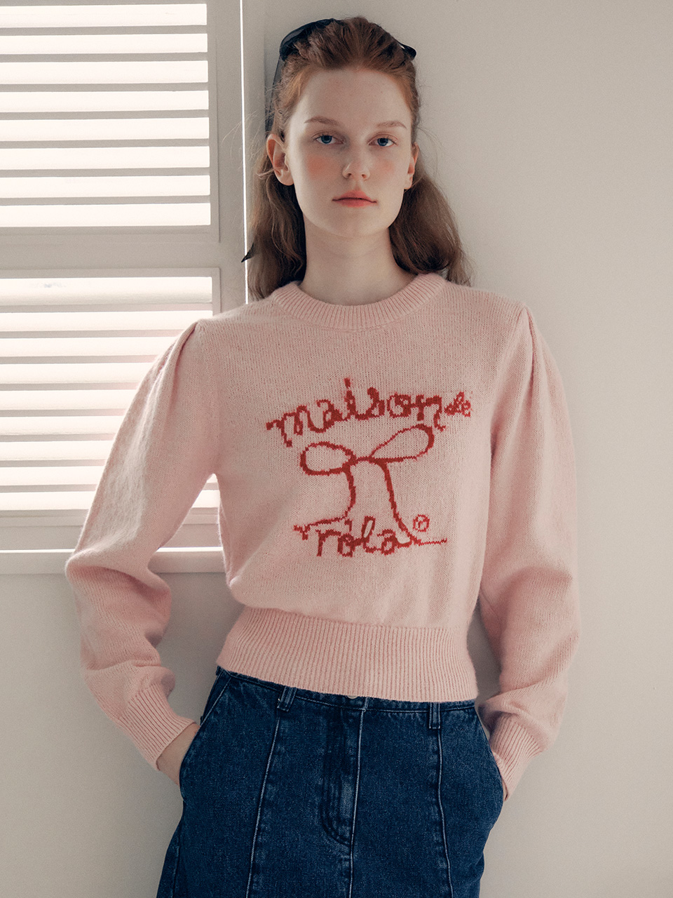 상품중이미지 썸네일