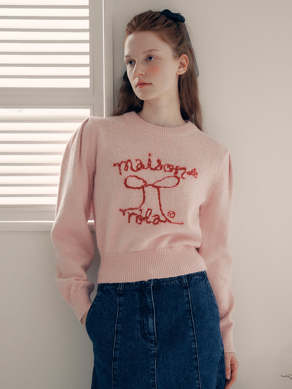 상품중이미지 썸네일