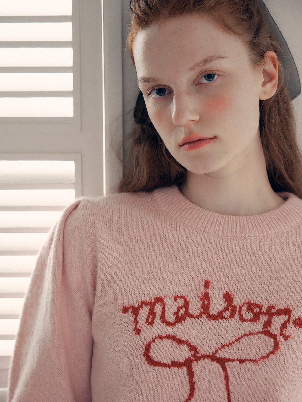 상품중이미지 썸네일