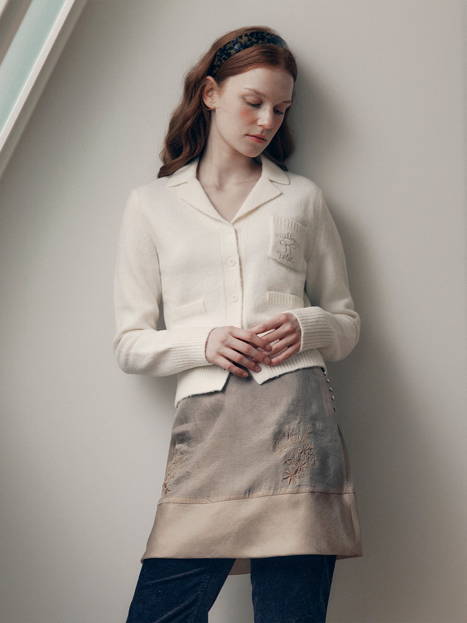 상품중이미지 썸네일