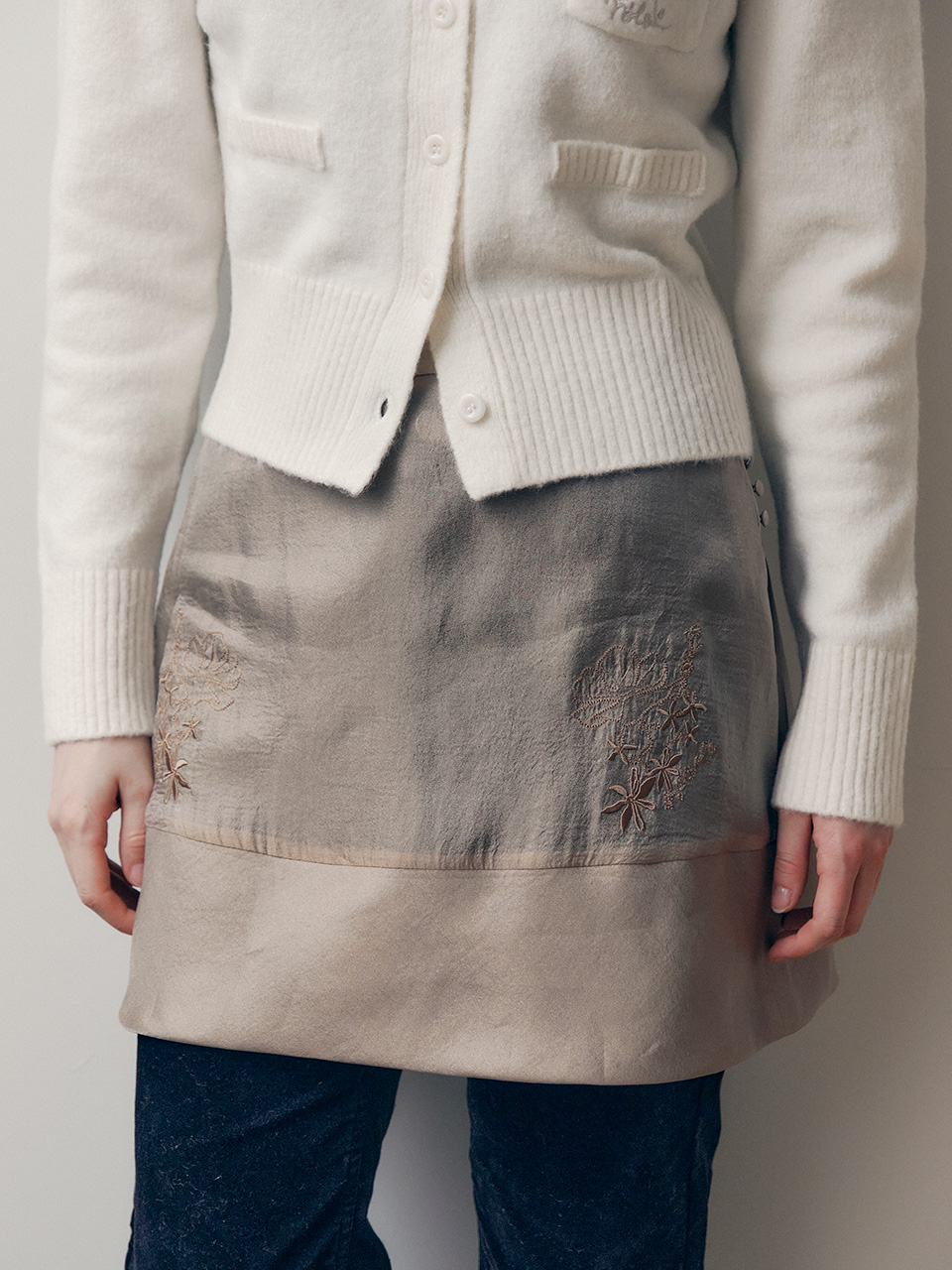 상품중이미지 썸네일