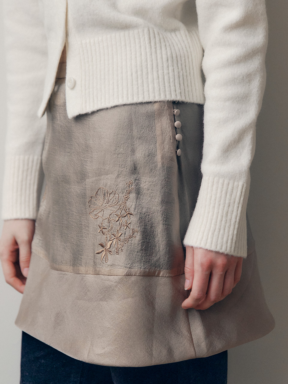 상품중이미지 썸네일