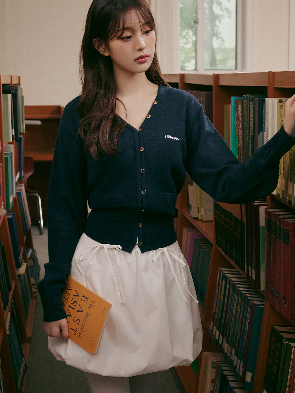 상품중이미지 썸네일